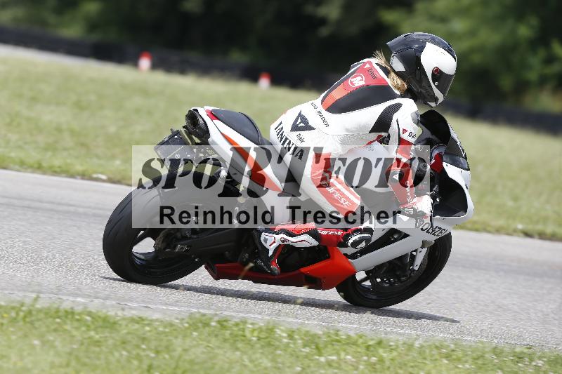 /Archiv-2025/22 06.06.2025 DISCOVER the BIKE ADR/Bike 1 gruen/88